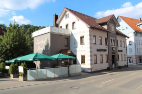 Gasthof Hecht Sulz am Neckar